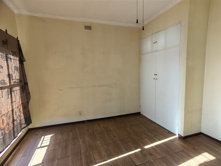 3 Bedroom Property for Sale in Parys Free State
